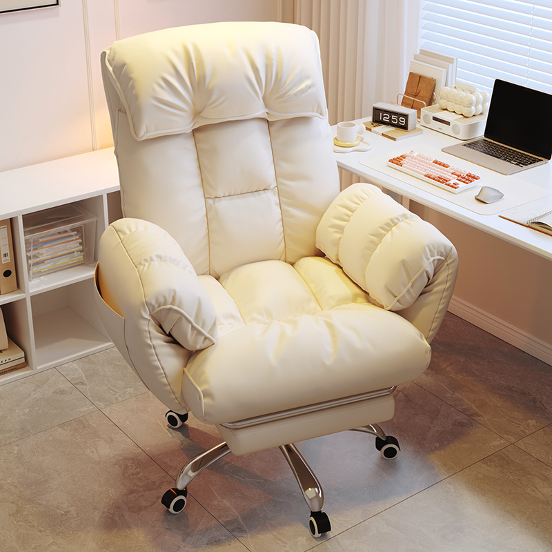 Sedia da Gaming Ergonomica per - Gaming Desk With Hutch recensione e prezzo