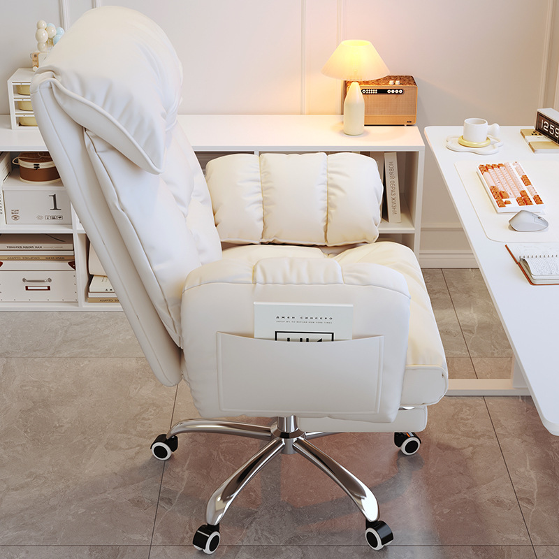 Sedia da Gaming Ergonomica per - Gaming Desk With Hutch recensione e prezzo