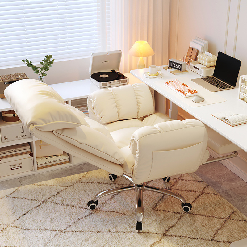 Sedia da Gaming Ergonomica per - Gaming Desk With Hutch recensione e prezzo