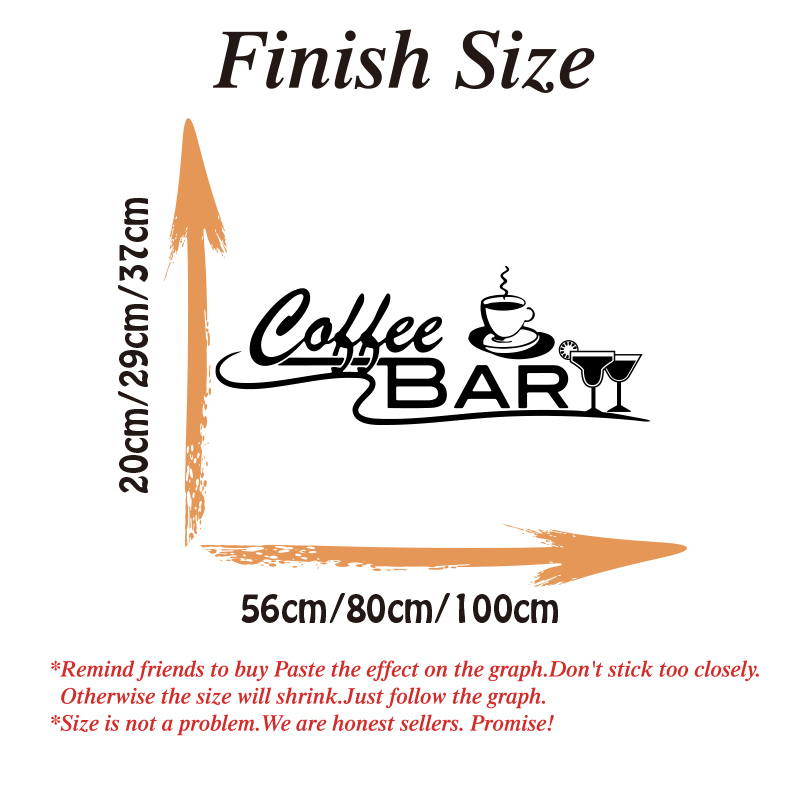 Coffee Bar Negozio Finestra Ad - Office Furniture Usa recensione e prezzo
