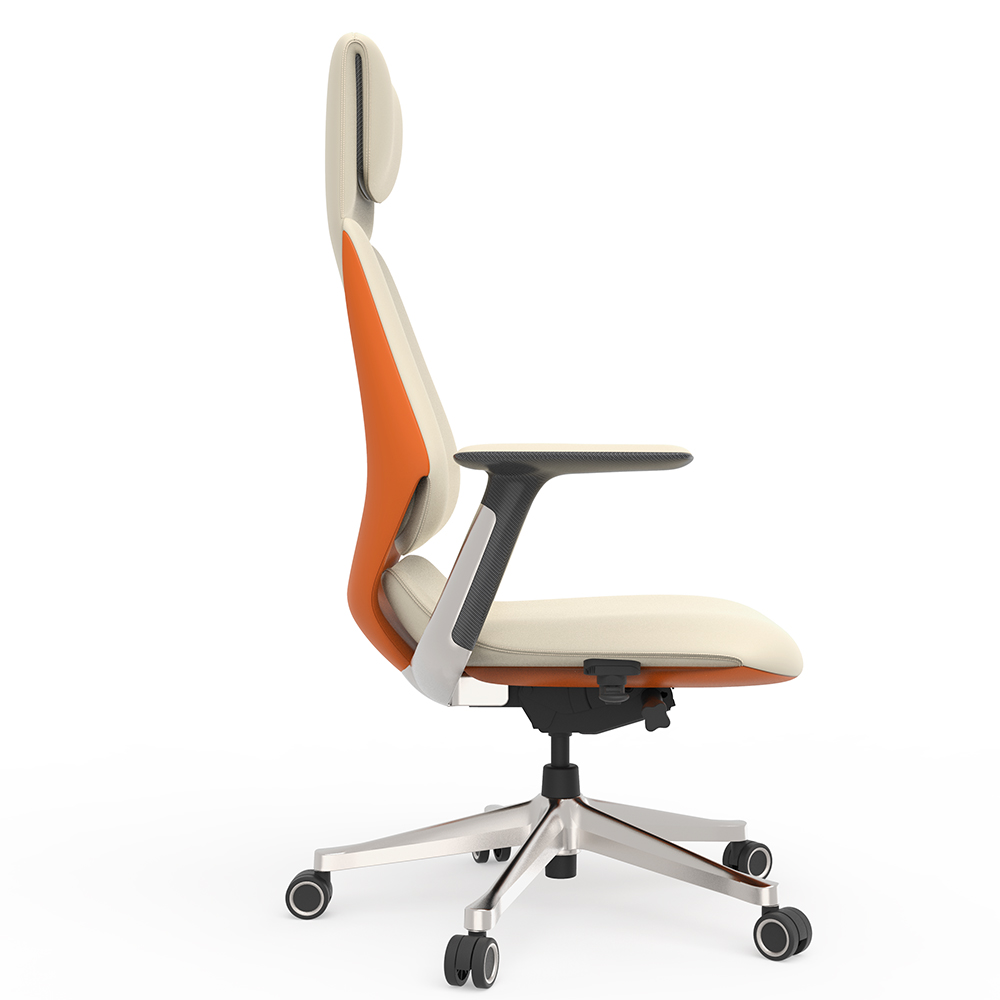 Sedia da Ufficio Economica in  - Office Furniture Custom recensione e prezzo