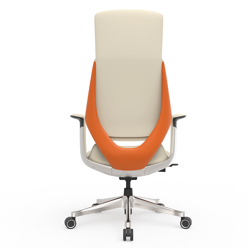Sedia da Ufficio Economica in  - Office Furniture Custom recensione e prezzo