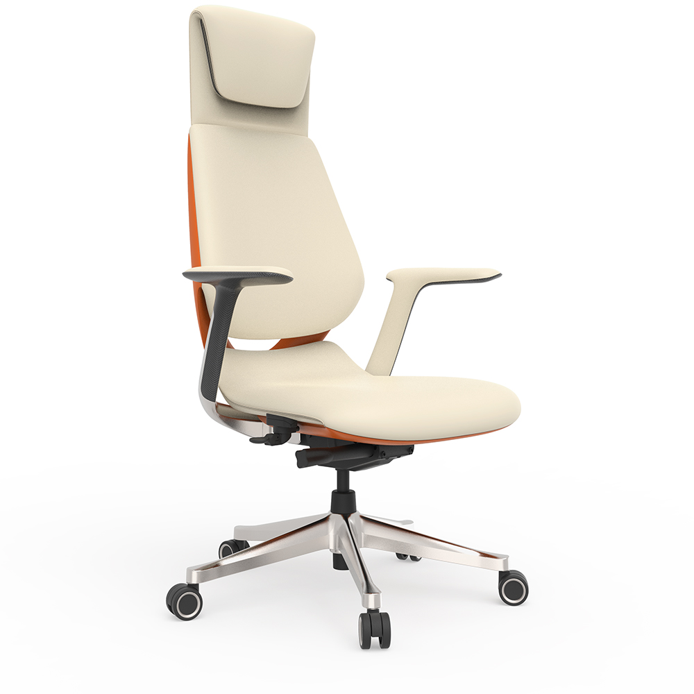 Sedia da Ufficio Economica in  - Office Furniture Custom recensione e prezzo