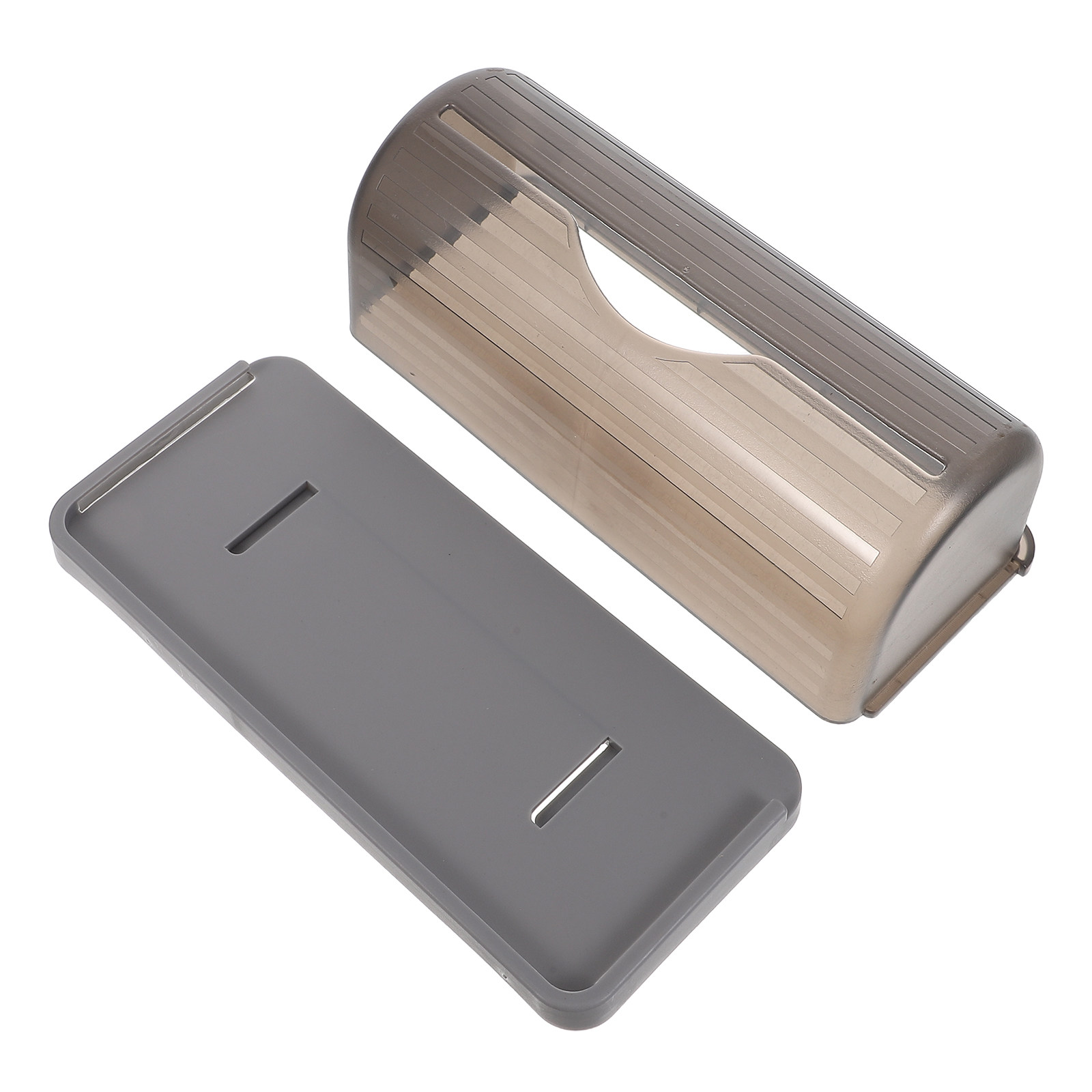 Dispenser per Sacchetti della  - Wall Organizer Pocket recensione e prezzo