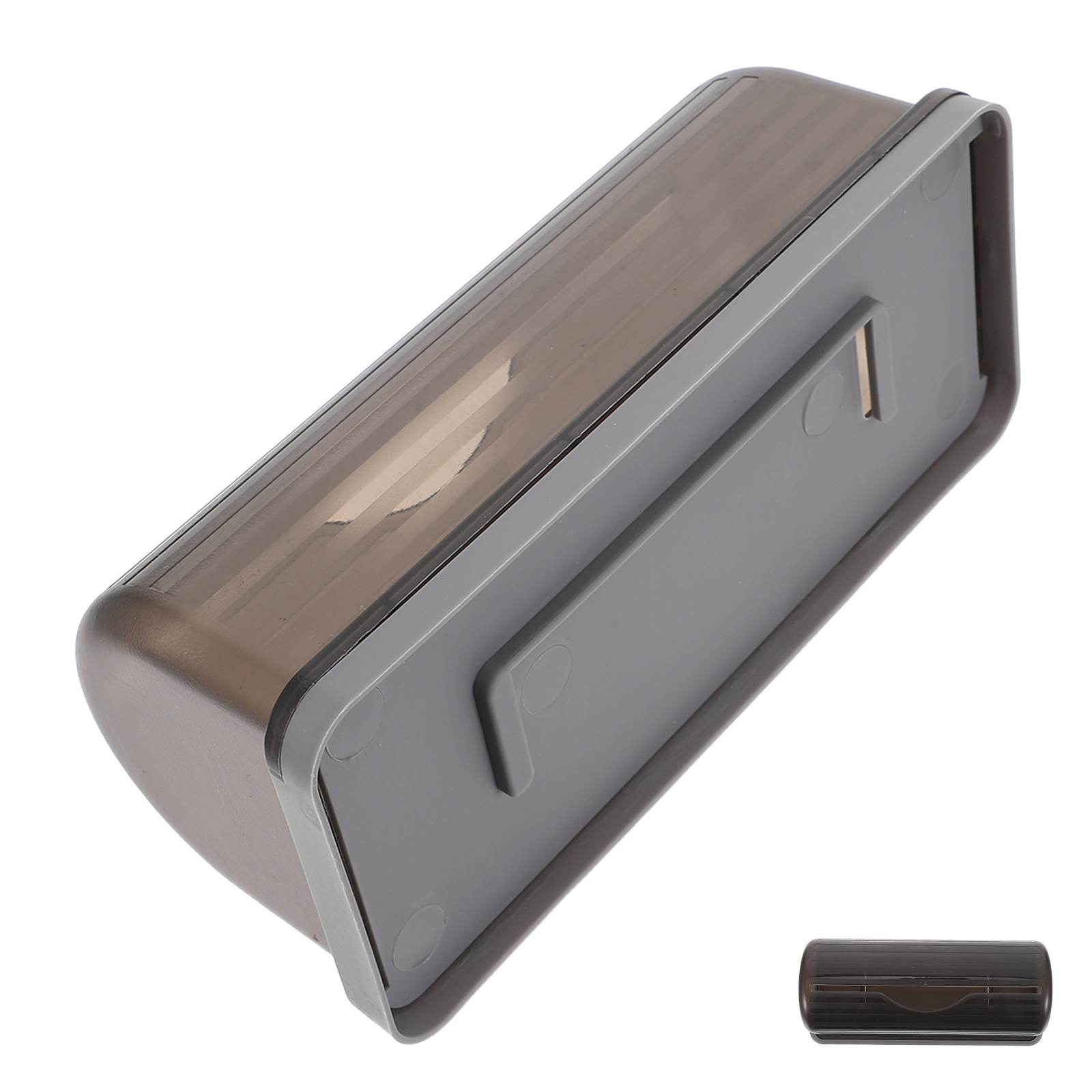 Dispenser per Sacchetti della  - Wall Organizer Pocket recensione e prezzo