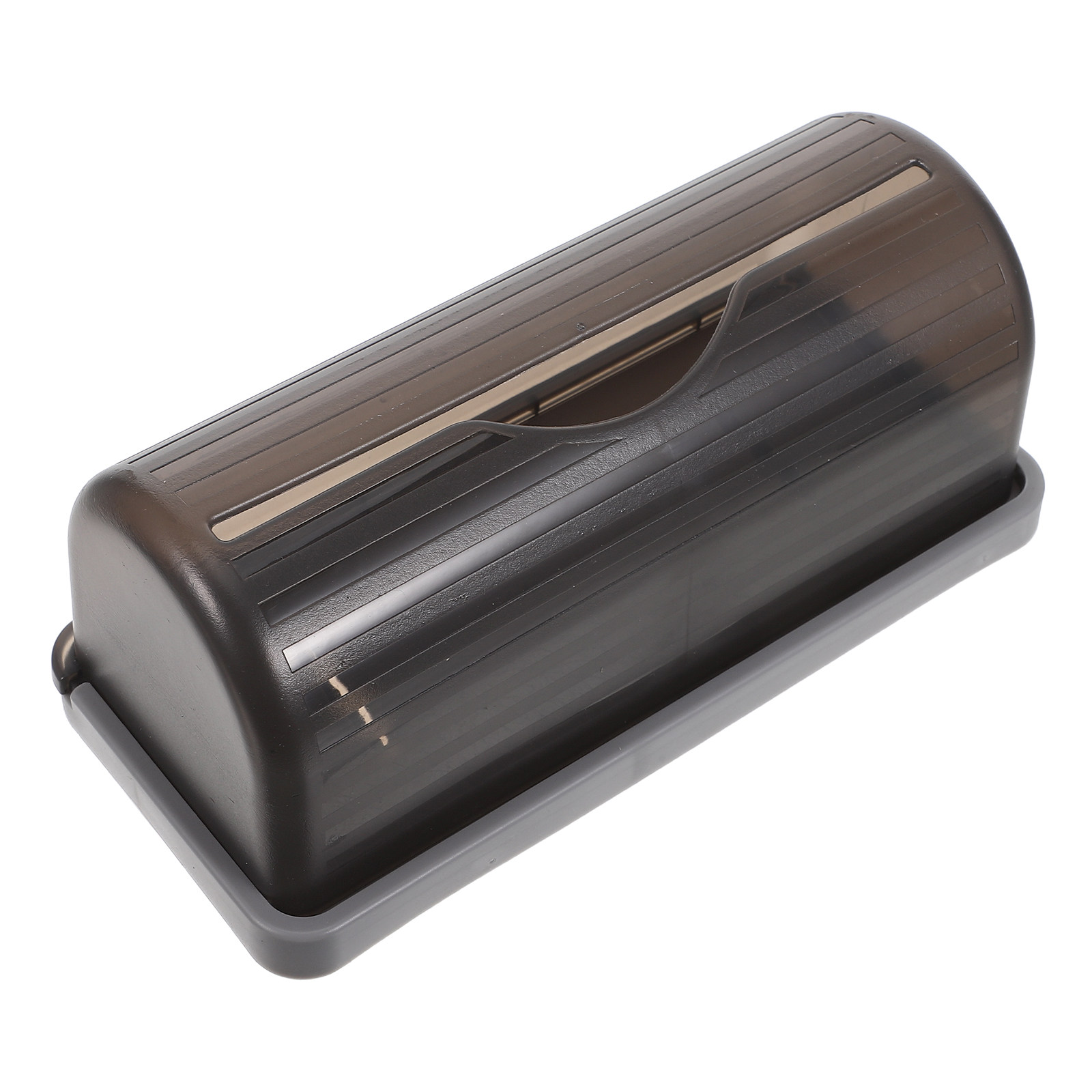 Dispenser per Sacchetti della  - Wall Organizer Pocket recensione e prezzo
