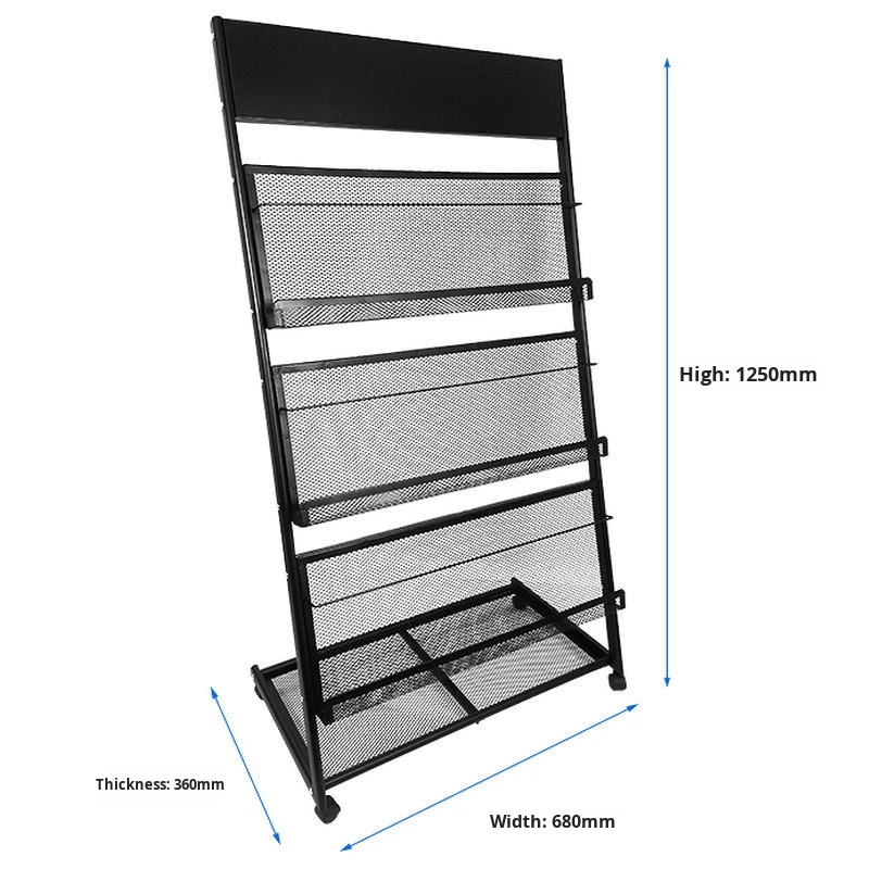 Espositore all'ingrosso per br - Office Furniture Manufacturers recensione e prezzo