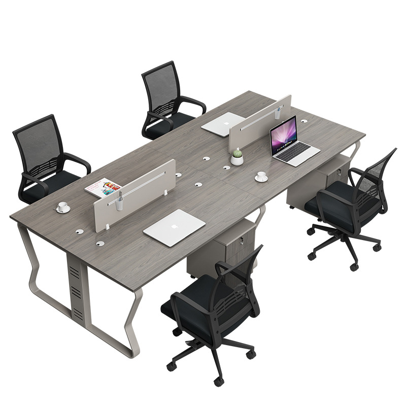 Combinazione scrivania e sedia - Office Furniture Manufacturers recensione e prezzo