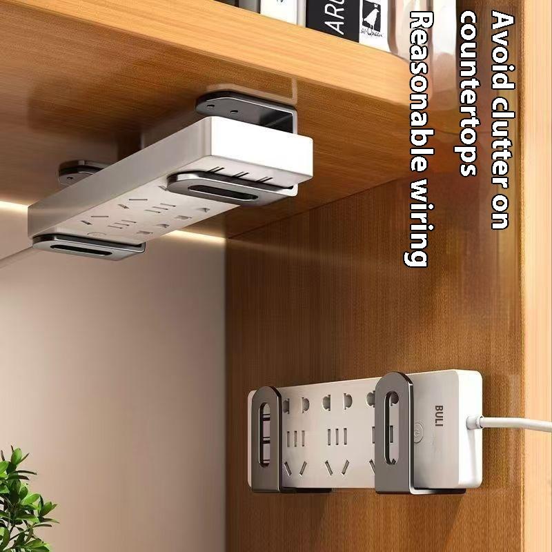 Set di 2 Supporti da Parete pe - Wall Organizer Pocket recensione e prezzo