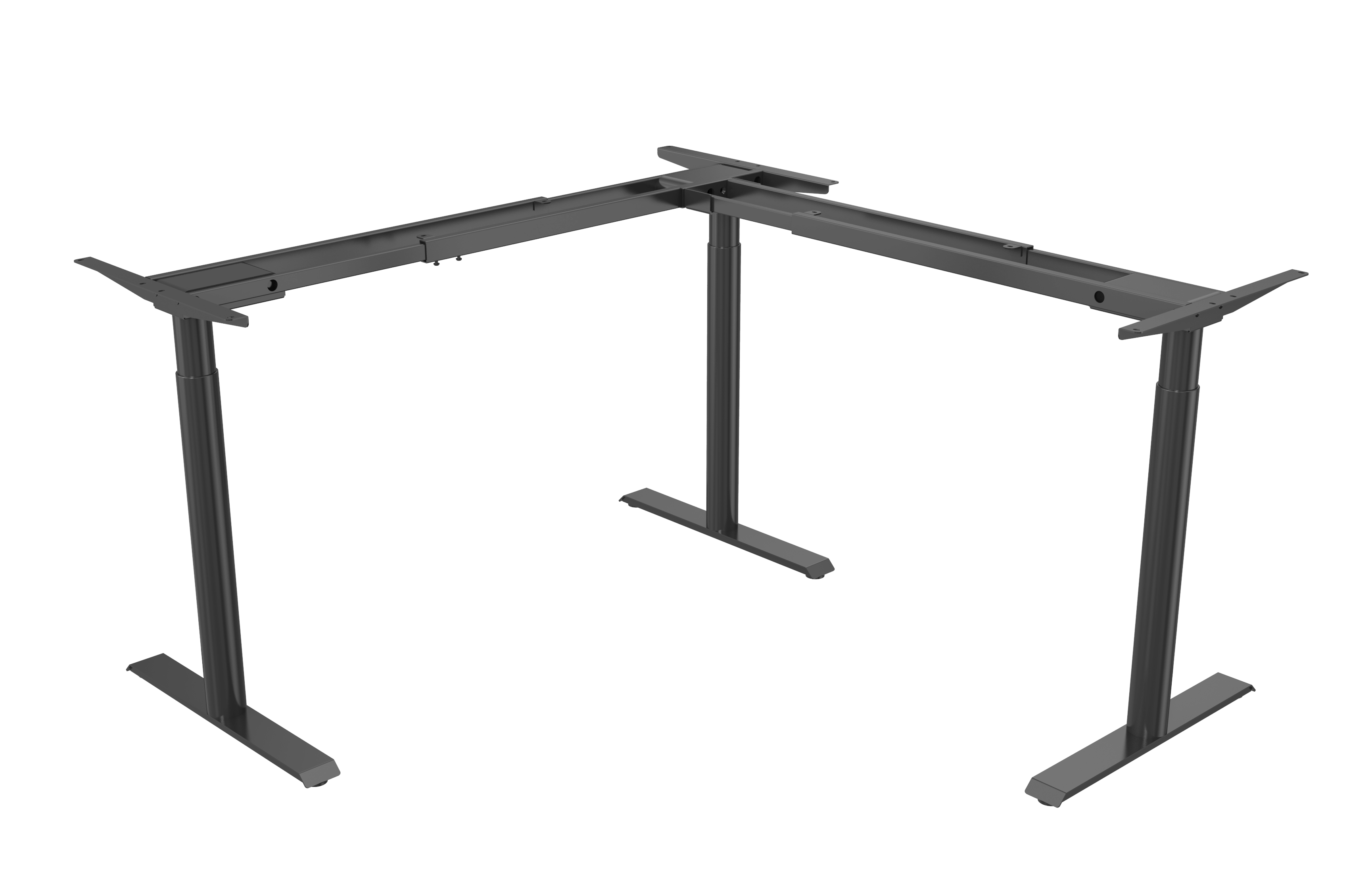 Scrivania Moderna Regolabile i - Office Furniture Suppliers recensione e prezzo