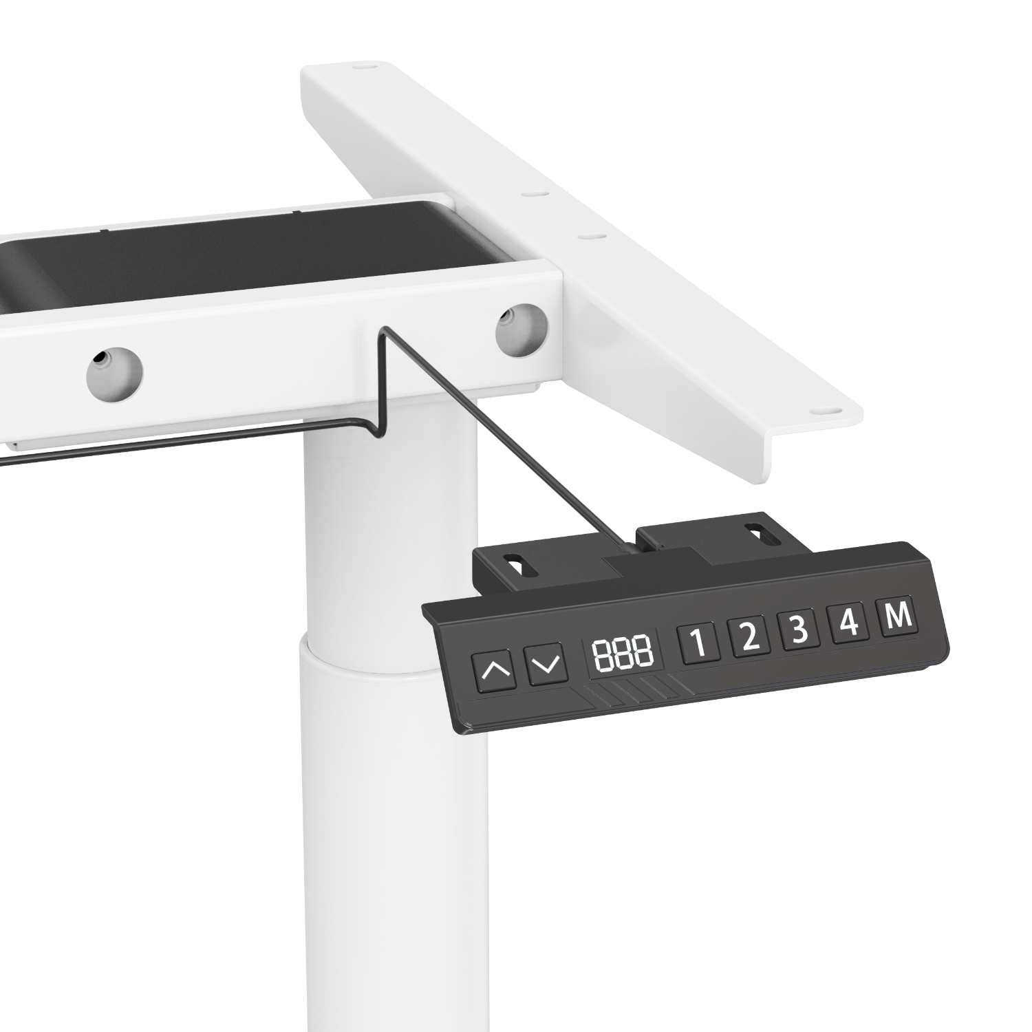 Scrivania Moderna Regolabile i - Office Furniture Suppliers recensione e prezzo
