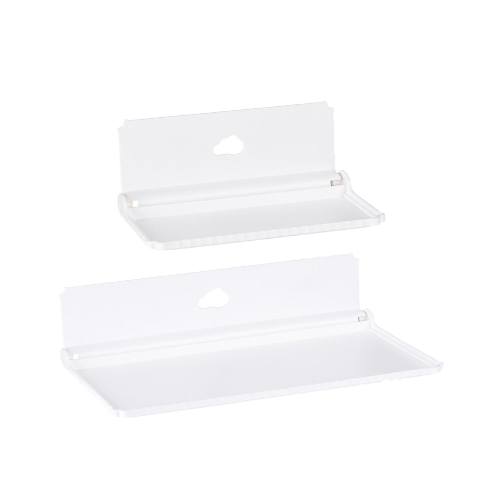 Mensola da Parete Pieghevole S - Wall Organizer Pocket recensione e prezzo