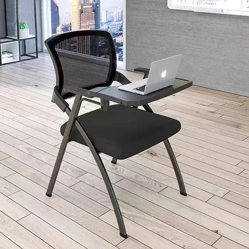 Sedia da formazione pieghevole - Office Furniture Suppliers recensione e prezzo