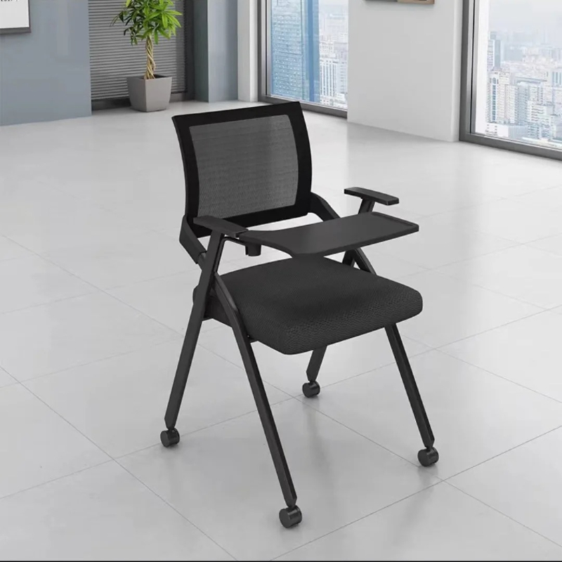 Sedia da formazione pieghevole - Office Furniture Suppliers recensione e prezzo