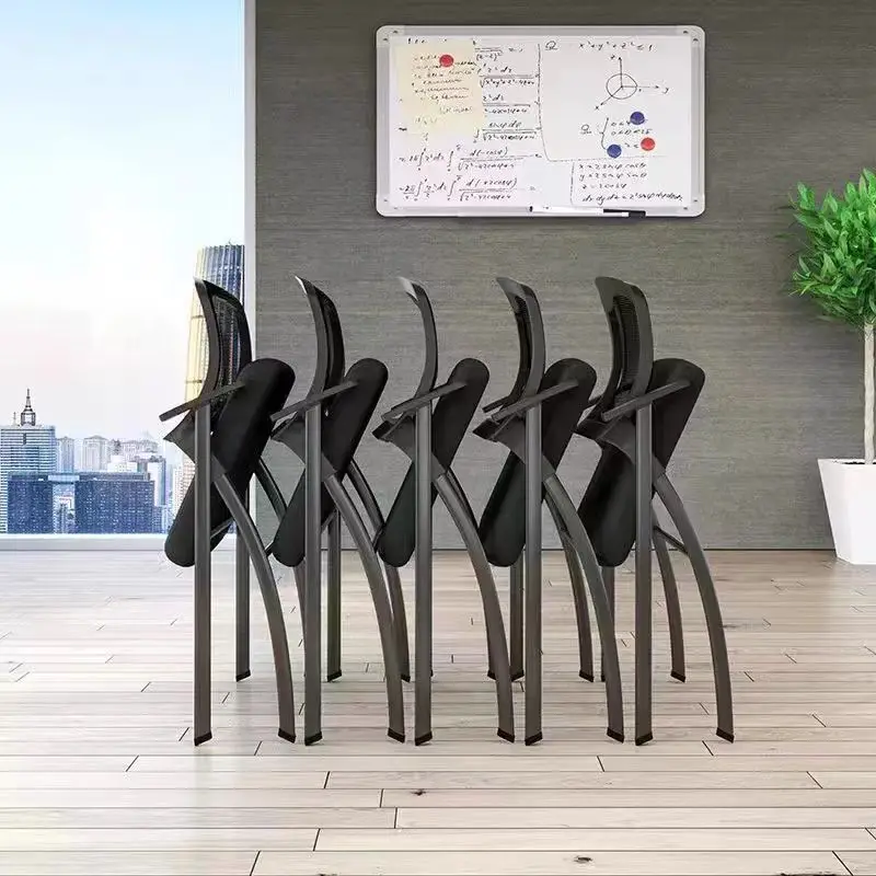 Sedia da formazione pieghevole - Office Furniture Suppliers recensione e prezzo