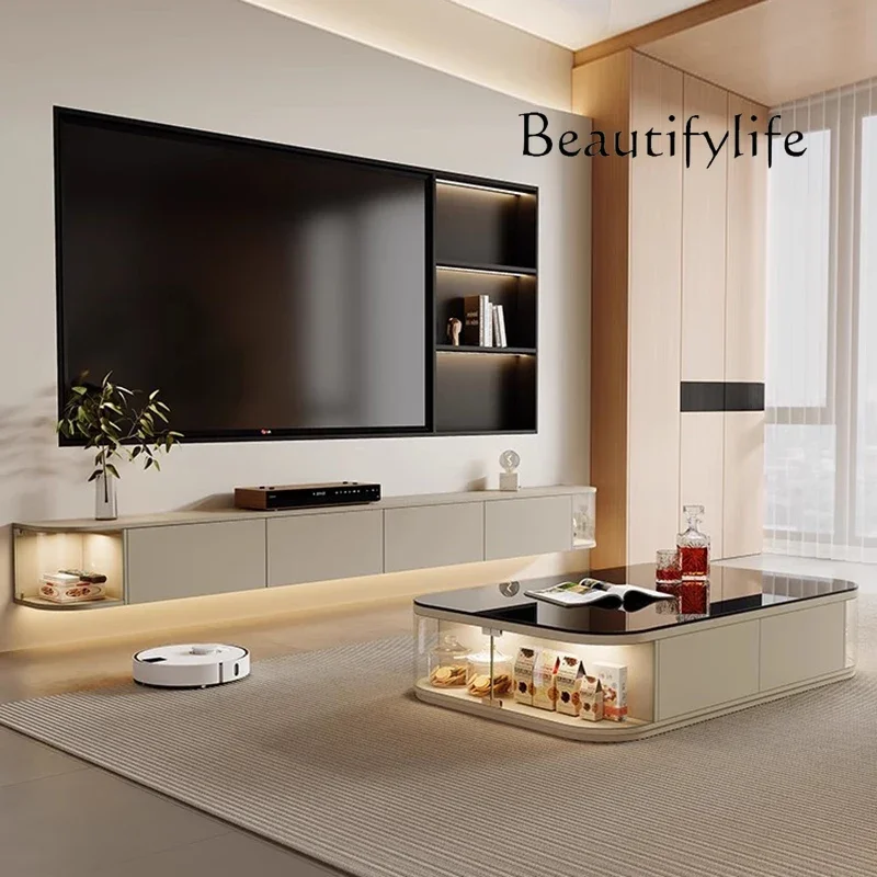 N29 X Supporto TV Minimalista  - Office X Furniture recensione e prezzo