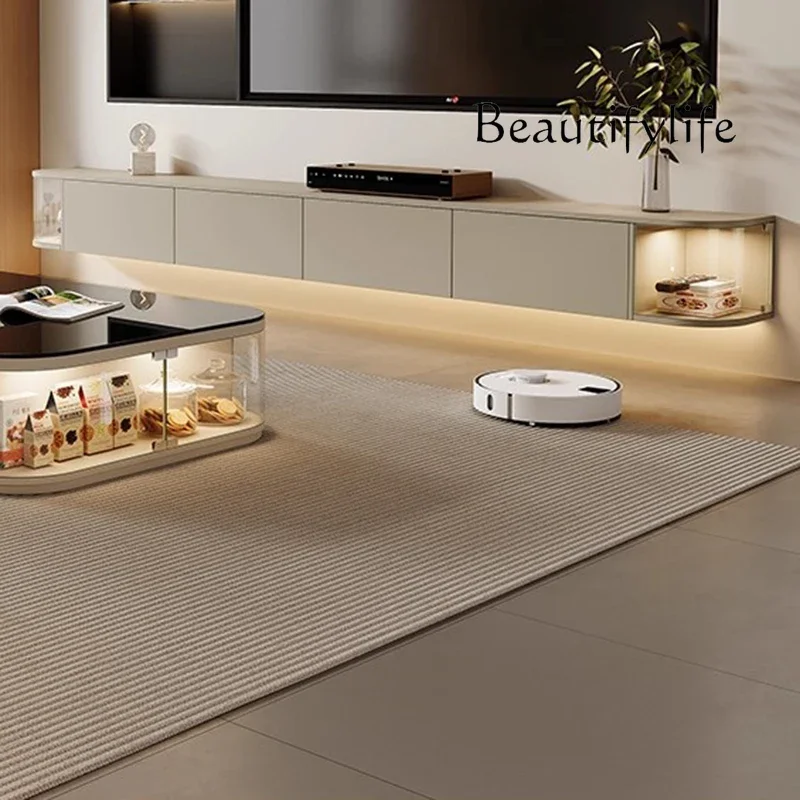 N29 X Supporto TV Minimalista  - Office X Furniture recensione e prezzo