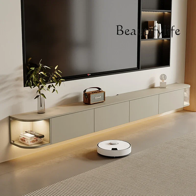 N29 X Supporto TV Minimalista  - Office X Furniture recensione e prezzo