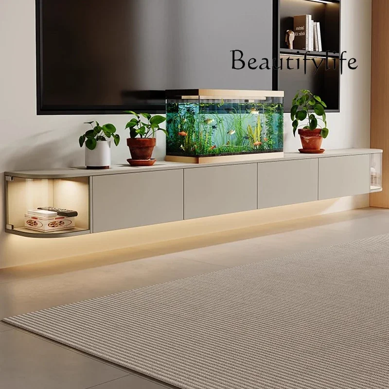 N29 X Supporto TV Minimalista  - Office X Furniture recensione e prezzo